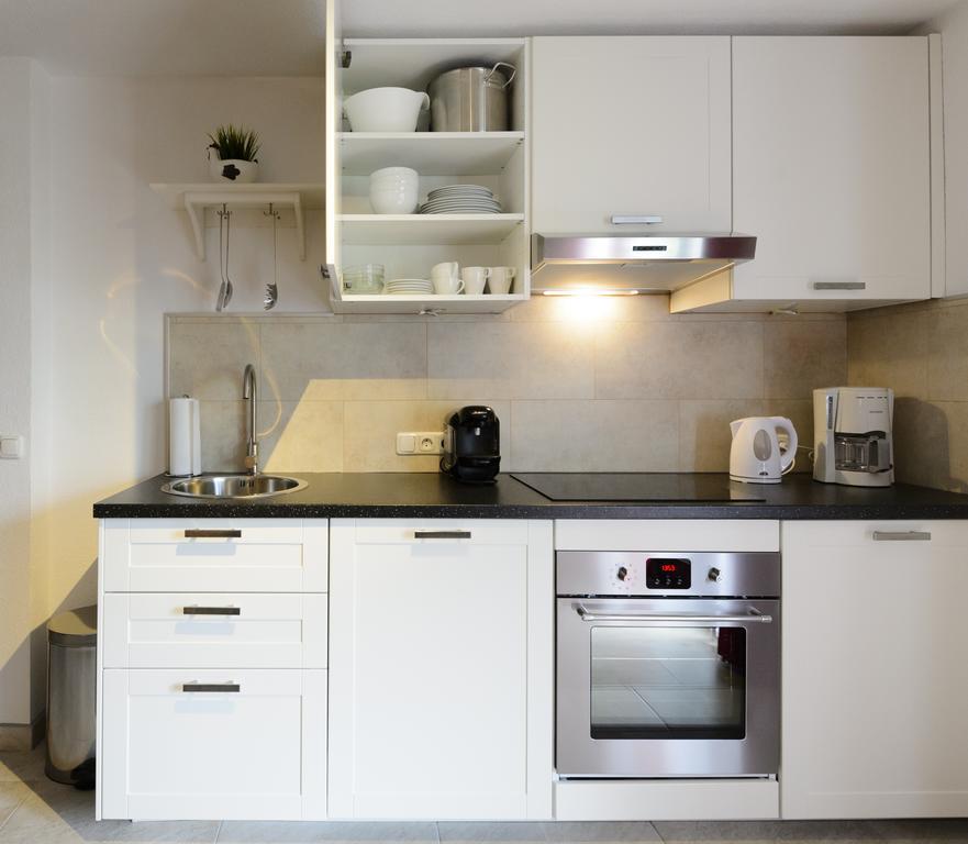 Haus Alpenblick Lofer Apartment Room photo