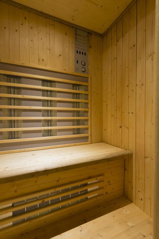 Haus Alpenblick Lofer Apartment Exterior photo